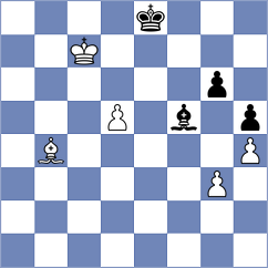 Roebers - Sydykov (Helmond NED, 2025)