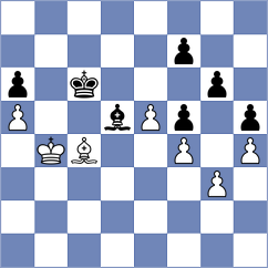 Lai - Shuvalova (chess.com INT, 2025)