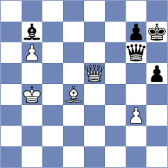 Jumabayev - Dardha (Biel SUI, 2025)