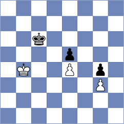 Cubas - Feige (Buenos Aires, 1997)
