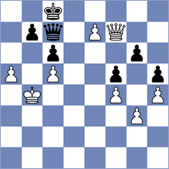 Adler - Ruhle (Triesen, 2002)