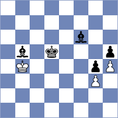Schramm - Wolter (Neumuenster, 1998)