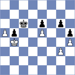 Hiltmann - Koch (Dortmund, 2001)