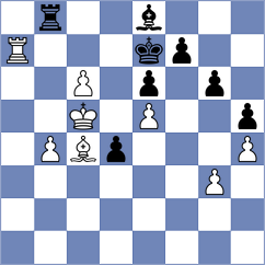 Bratanov - Slavov (Plovdiv, 2012)