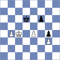 Knight - Levy (Luzern, 1982)