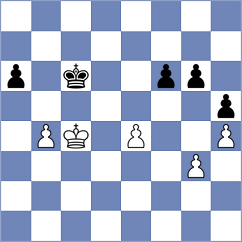 Dikov - Lomasov (Rybinsk, 2010)