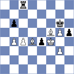Bednarska - Zurkiewicz (Poznan, 2014)