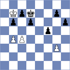 Radovanovic - Domany (Senta, 2010)