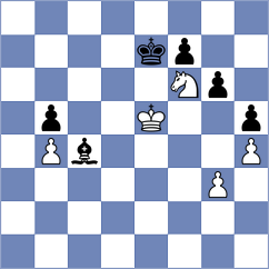 Buechele - Hartmann (Ditzingen, 2012)