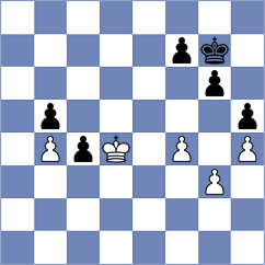 Mueller - Bratanov (Untergrombach, 2004)