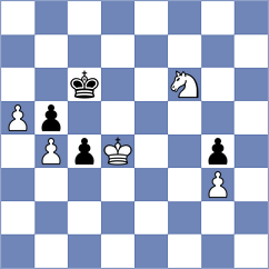 Zakharov - Sazonov (Gornozavodsk, 2007)