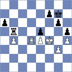 Suarez Coto - Suarez Romero (Gijon, 2002)