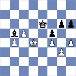 Witowski - Korpalski (Polanica Zdroj, 2007)