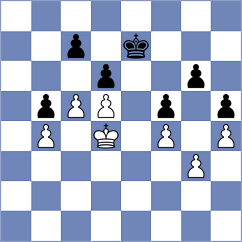 Schifko - Leopold (Mureck, 2004)