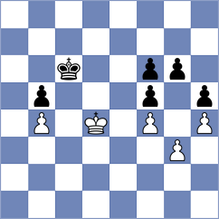 Wojdyla - Debska (Leba, 2004)
