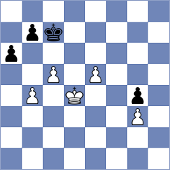 Lein - Meyer (Philadelphia, 1990)
