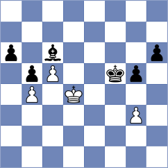 Guerrero - Cesar Acosta (Medellin COL, 2024)