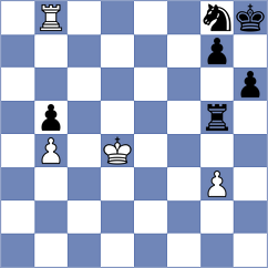 Morais - Reis (Lisbon POR, 2025)