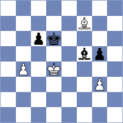 Turk - Dravinec (Slovenia, 2005)
