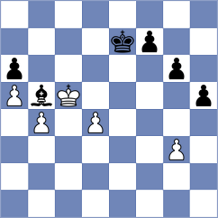 Gardner - Hobson (Cambridge ENG, 2023)