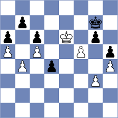 Darini - L'Ami (chess.com INT, 2024)