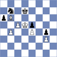 Robles Garcia - Veltan (Aviles, 2002)