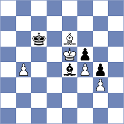 Hein - Wittmann (Bayern, 2002)