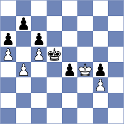 Pannenbaecker - Schneider (Bad Sooden-Allendorf, 2003)