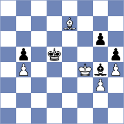 Mapi - HydraAssasin (Playchess.com INT, 2008)