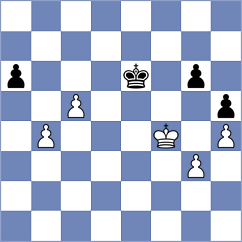 Morais - Costa (Matosinhos, 2012)