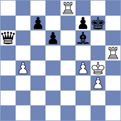 Romashko - Berry (Dresden, 2002)