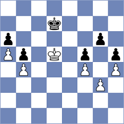 Olsson - Leung (chess.com INT, 2025)