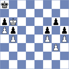 Danielian - Manteiga (chess.com INT, 2024)