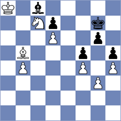 Reprintsev - Ivashentseva (chess.com INT, 2025)