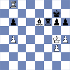 Lino - Fiamoncini (Tubarao, 2002)