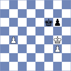 Zhauynbay - Karvatskyi (chess.com INT, 2025)