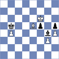 Raeuchle - Ruehl (Illertissen, 2005)