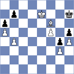 Chizhevsky - Babich (Kiev, 2004)