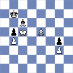 Dikarev - Rodionovsky (Tula, 2007)