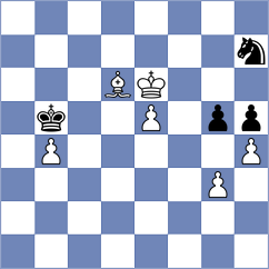 Kovacic - Skiljan (Croatia, 2013)