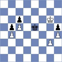 Lukov - Pylaeva (Lipetsk, 2008)
