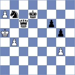 Ardura Fernandez - Martinez (Asturias, 1996)