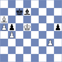 Shidlovskij - Grofig (Muelheim, 2003)