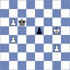 McShane - Kamsky (Tornelo INT, 2021)