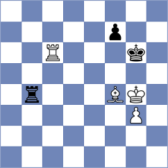 Dylag - Tomaszewski (chess.com INT, 2023)