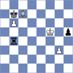 Schatz - Popp (Zirndorf, 1985)