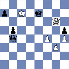 Nuri - Gylychmedov (Acri, 2006)