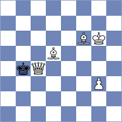 Santos - Navalgund (chess.com INT, 2024)