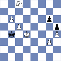 Weetik - Miszler (chess.com INT, 2021)