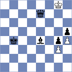 Collin - Talalov (Budva, 2013)